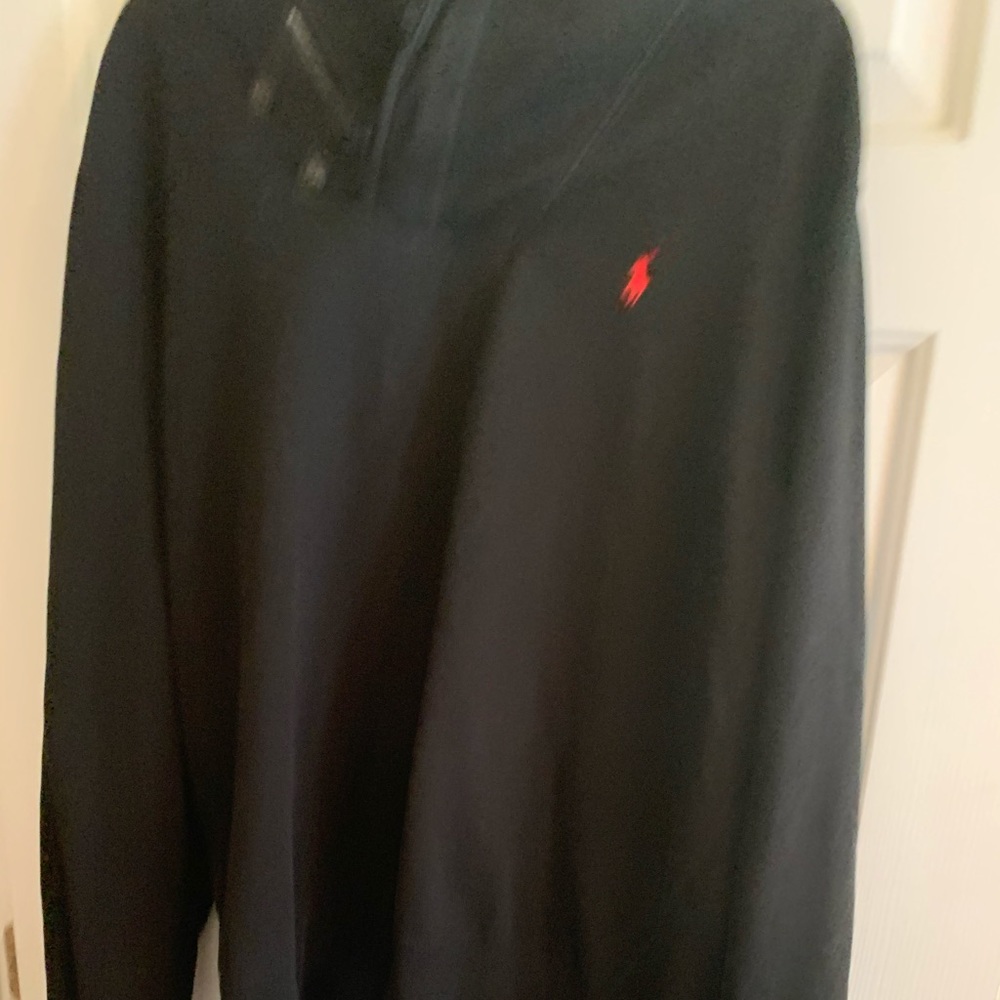 Polo Ralph Lauren Sweater